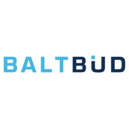 Baltbud - Porządny Dom Klasyczny Sopot