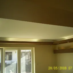 Wykonczenia,Remonty,Aranzacje