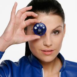 FOTO LINER S.C. Fotografia reklamowa i architektury - Naming Warszawa