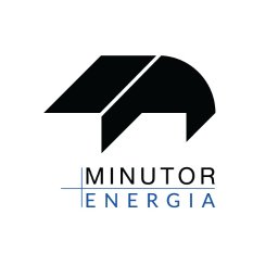 MINUTOR Energia - Pompy ciepła Warszawa