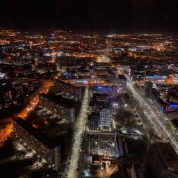 COMA TAX SOLUTIONS sp. z o.o. - Usługi Księgowe Warszawa