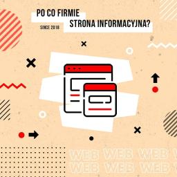Strony internetowe Kraków 3