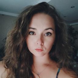 Weronika Michalak - Pozyskiwanie Klient&oacute;w Warszawa