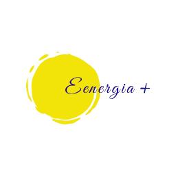 Fotowoltaika Kraków 3