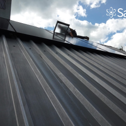 Fotowoltaika Kraków 2