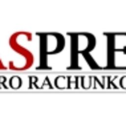 AS-PRES - Usługi Podatkowe Wrocław