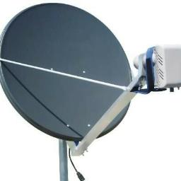SatKam - Instalacja Anten Satelitarnych Leszno