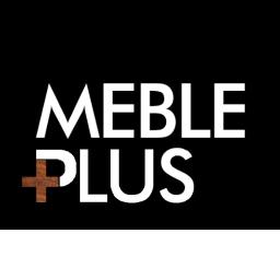 Plusexpo Mariusz Pluskota - Szafy na wymiar Mosina