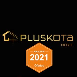 Plusexpo Mariusz Pluskota - Nowoczesny Mebel Mosina