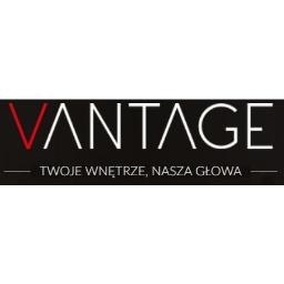 Vantage Exhibitions & Events Sp. z o.o. - Montaż Sufitów Napinanych Poznań