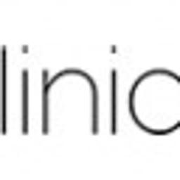 iClinica Poznań - Serwis komputerów, telefonów, internetu Poznań