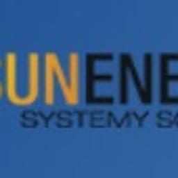 ABC SUN ENERGY GRUPA Fotowoltaika - panele fotowoltaiczne, kolektory słoneczne - Baterie Słoneczne Warszawa