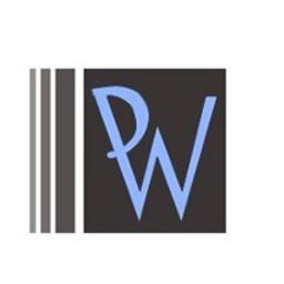 Kancelaria Radcy Prawnego Paweł Warzecha - Pomoc Prawna Kraków