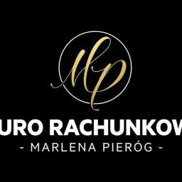 Biuro rachunkowe Mielec 1