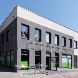 Biuro rachunkowe Mielec 2