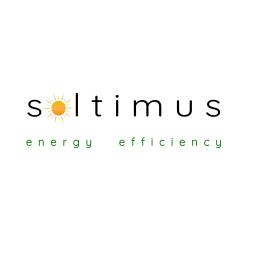 Soltimus Sp. z o.o. - Energia Odnawialna Garwolin