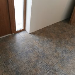 Remonty mieszkań Łódź 4