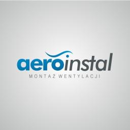AEROINSTAL Paweł Worobiej - Wentylacja i rekuperacja Gdańsk