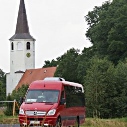 Transport Lądowy Pasażerski - Sławomir Marciniak - 