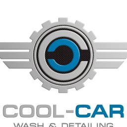 Transport ciężarowy Kraków 1