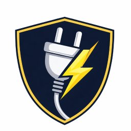 BIXIT Damian Mianecki - Instalacja Domofonu Jabłonowo Pomorskie