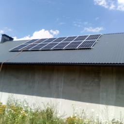 EKOROM Usługi instalacyjno-budowlane - Pierwszorzędna Instalacja Klimatyzacji w Lipsku