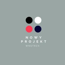 Nowy Projekt Wnętrza - Ekipa budowlana Gdynia