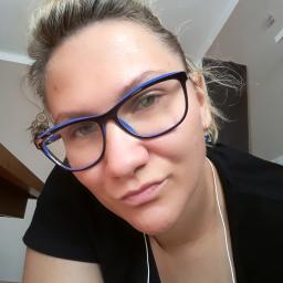 Nie ma - Gładzie Sosnowiec