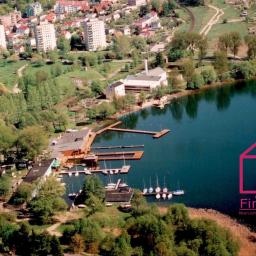 Sprzedaż mieszkania Olsztyn 2