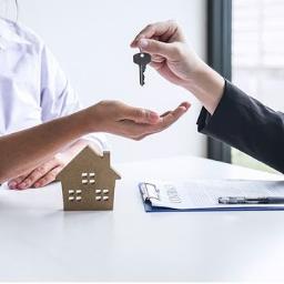 Sprzedaż mieszkania Olsztyn 3