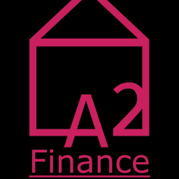 Sprzedaż mieszkania Olsztyn 1