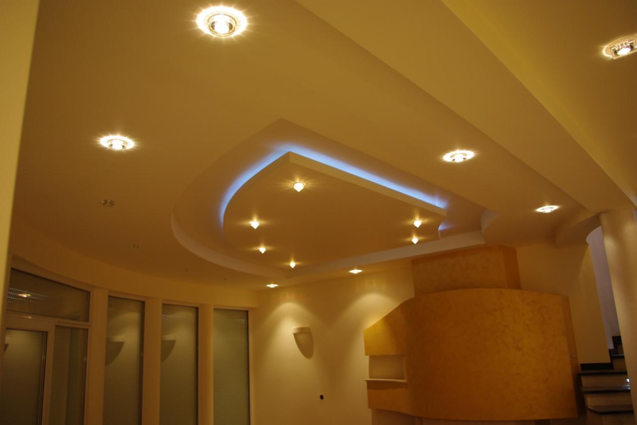 Instalacje Naprawy Elektryczne Częstochowa Mirosław Kopacz