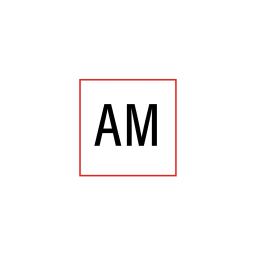 AM Marketing&PR Expert - PR w internecie Katowice