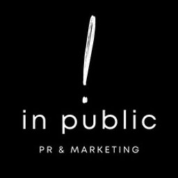 InPublic - Kampania Reklamowa w Internecie Katowice