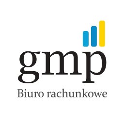 Biuro Rachunkowe GMP SP. Z O.O. - Księgowy Chrzanów