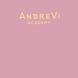 AndreVi Academy - Szkolenia HR Gdańsk