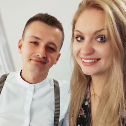 Pogotowie Cateringowe - Cukiernia Ksawerów