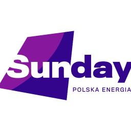 Łukasz Kowalski Sunday Polska Sp. z o.o. - Fotowoltaika Katowice