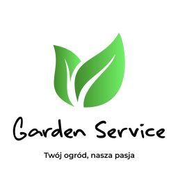 Garden Service - Wycinka Drzew Rzeszów