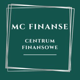 MC Finanse Centrum Finansowe - Pożyczki Dla Zadłużonych Rawa Mazowiecka