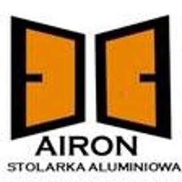 AIRON PRO-TECH Sławomir Kos - Montaż drzwi Rzeszów