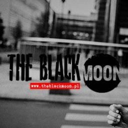 The Black Moon - Tworzenie Stron Szczecin