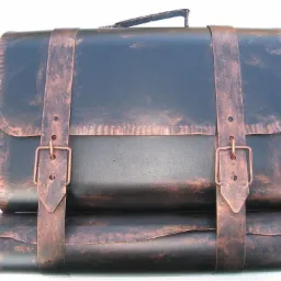 Sprzedam ozdobne skrzynki na listy