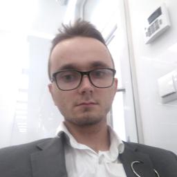 Nieruchomości Marcin Michalski - Wycena nieruchomości Wrocław