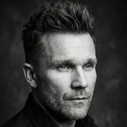 D.K Live Events - Dawid Klimanek - Oprawa Muzyczna Imprez Lyski