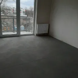 kompleksowe sprzątanie budowy