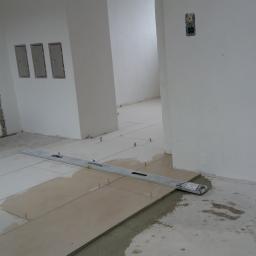 Alan Blejzyk - Krycie Dach&oacute;w Olsztyn