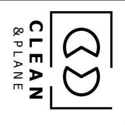 CLEAN&PLANE - Elewacje i ocieplenia Gdańsk
