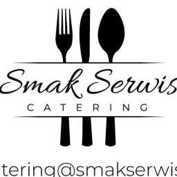 Smak Serwis catering - Organizacja wesel Warszawa