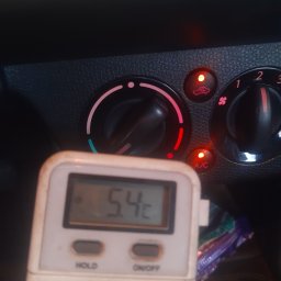 Klimatyzacja Samochodowa Łódź 12
